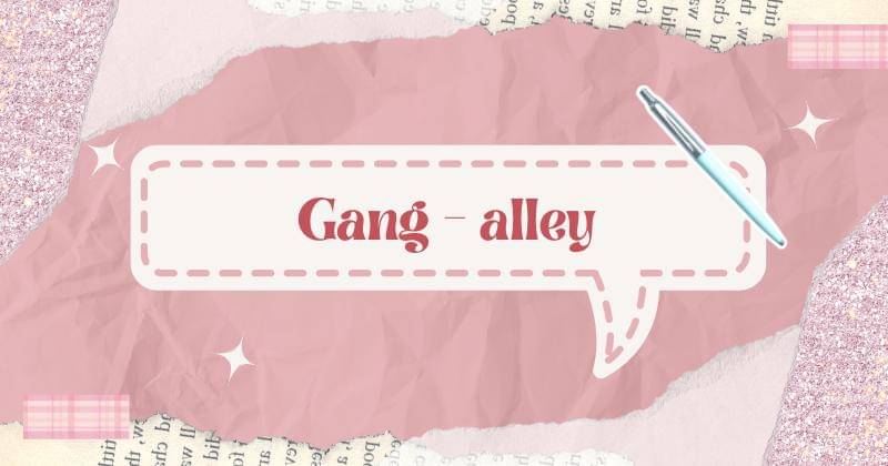 Popmama.com/Gaby Elradha